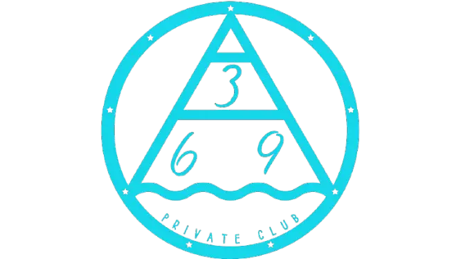 Private Club 369